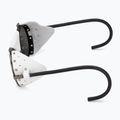 Akiniai nuo saulės Julbo Vermont Spectron gunmetal/white shells 4