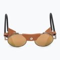 Akiniai nuo saulės Julbo Vermont Classic Spectron brown 3