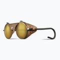 Akiniai nuo saulės Julbo Vermont Classic Spectron brown