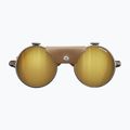 Akiniai nuo saulės Julbo Vermont Classic Spectron brown 2