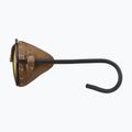 Akiniai nuo saulės Julbo Vermont Classic Spectron brown 3