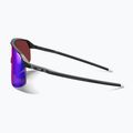Akiniai nuo saulės Julbo Density Spectron HD matt black/multilayer violet 4