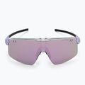 Akiniai nuo saulės Julbo Density Spectron shiny transl light purple/multilayer light pink 3