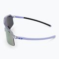 Akiniai nuo saulės Julbo Density Spectron shiny transl light purple/multilayer light pink 4
