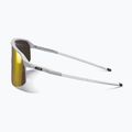 Akiniai nuo saulės Julbo Density Spectron matt grey/white 3