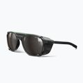 Akiniai nuo saulės Julbo Slack Cover Spectron black