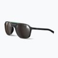 Akiniai nuo saulės Julbo Slack Cover Spectron black 2