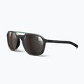 Akiniai nuo saulės Julbo Slack Cover Spectron black 3