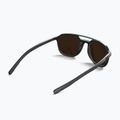 Akiniai nuo saulės Julbo Slack Cover Spectron black 6