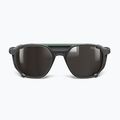 Akiniai nuo saulės Julbo Slack Cover Spectron black 7