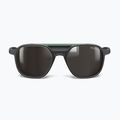 Akiniai nuo saulės Julbo Slack Cover Spectron black 8