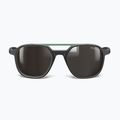 Akiniai nuo saulės Julbo Slack Cover Spectron black 9
