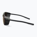 Akiniai nuo saulės Julbo Slack Cover Spectron black 10