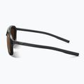 Akiniai nuo saulės Julbo Slack Cover Spectron black 11