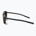 Akiniai nuo saulės Julbo Slack Cover Spectron black 12