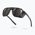 Akiniai nuo saulės Julbo Slack Cover Spectron black 13