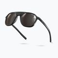 Akiniai nuo saulės Julbo Slack Cover Spectron black 14