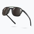 Akiniai nuo saulės Julbo Slack Cover Spectron black 15