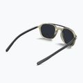 Akiniai nuo saulės Julbo Slack Cover Spectron shiny translucent beige/black 6