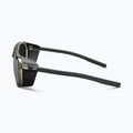 Akiniai nuo saulės Julbo Slack Cover Spectron shiny translucent beige/black 10