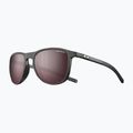 Akiniai nuo saulės Julbo Canyon Polarized 3HD black