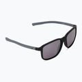 Akiniai nuo saulės Julbo Creek Polarized S3 grey