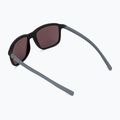 Akiniai nuo saulės Julbo Creek Polarized S3 grey 2