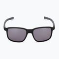 Akiniai nuo saulės Julbo Creek Polarized S3 grey 3