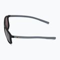 Akiniai nuo saulės Julbo Creek Polarized S3 grey 4