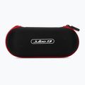 Akiniai nuo saulės Julbo Creek Polarized S3 grey 5