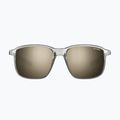 Akiniai nuo saulės Julbo Creek Polarized green translucent brillant/green 2