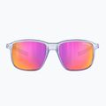 Akiniai nuo saulės Julbo Creek Spectron lilac translucent glossy/lilac matte 2