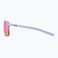 Akiniai nuo saulės Julbo Creek Spectron lilac translucent glossy/lilac matte 3