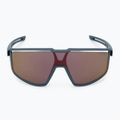 Vaikiški saulės akiniai Julbo Fury Junior Spectron matt blue/canard 3