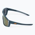 Vaikiški saulės akiniai Julbo Fury Junior Spectron matt blue/canard 4