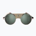 Akiniai nuo saulės Julbo Vermont Spectron pink gold/beige 2