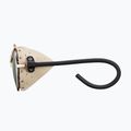 Akiniai nuo saulės Julbo Vermont Spectron pink gold/beige 3