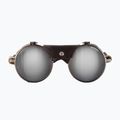 Akiniai nuo saulės Julbo Vermont Classic Spectron matt gold/brown 2