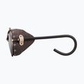 Akiniai nuo saulės Julbo Vermont Classic Spectron matt gold/brown 3