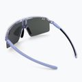 Akiniai nuo saulės Julbo Intensity Spectron shiny transl light purple/multilayer light pink 2
