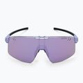 Akiniai nuo saulės Julbo Intensity Spectron shiny transl light purple/multilayer light pink 3
