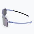 Akiniai nuo saulės Julbo Intensity Spectron shiny transl light purple/multilayer light pink 4
