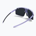 Akiniai nuo saulės Julbo Intensity Spectron shiny transl light purple/multilayer light pink 2