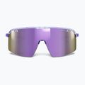 Akiniai nuo saulės Julbo Intensity Spectron shiny transl light purple/multilayer light pink 3