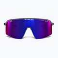 Akiniai nuo saulės Julbo Intensity Spectron HD shiny dark blue/multilayer violet 3