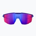 Akiniai nuo saulės Julbo Ultimate Spectron HD matt purple/blue/multilayer violet 2