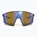 Akiniai nuo saulės Julbo Edge Cover Reactiv army green/black 10