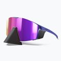 Akiniai nuo saulės Julbo Edge Cover Spectron S4 pink/red 2