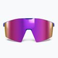Akiniai nuo saulės Julbo Edge Cover Spectron S4 pink/red 3