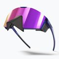 Akiniai nuo saulės Julbo Edge Cover Spectron S4 pink/red 6
